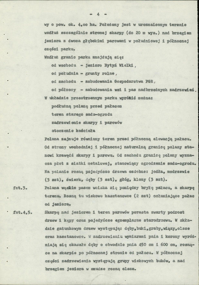 EP - Ewidencja parkowa, skan nr 9