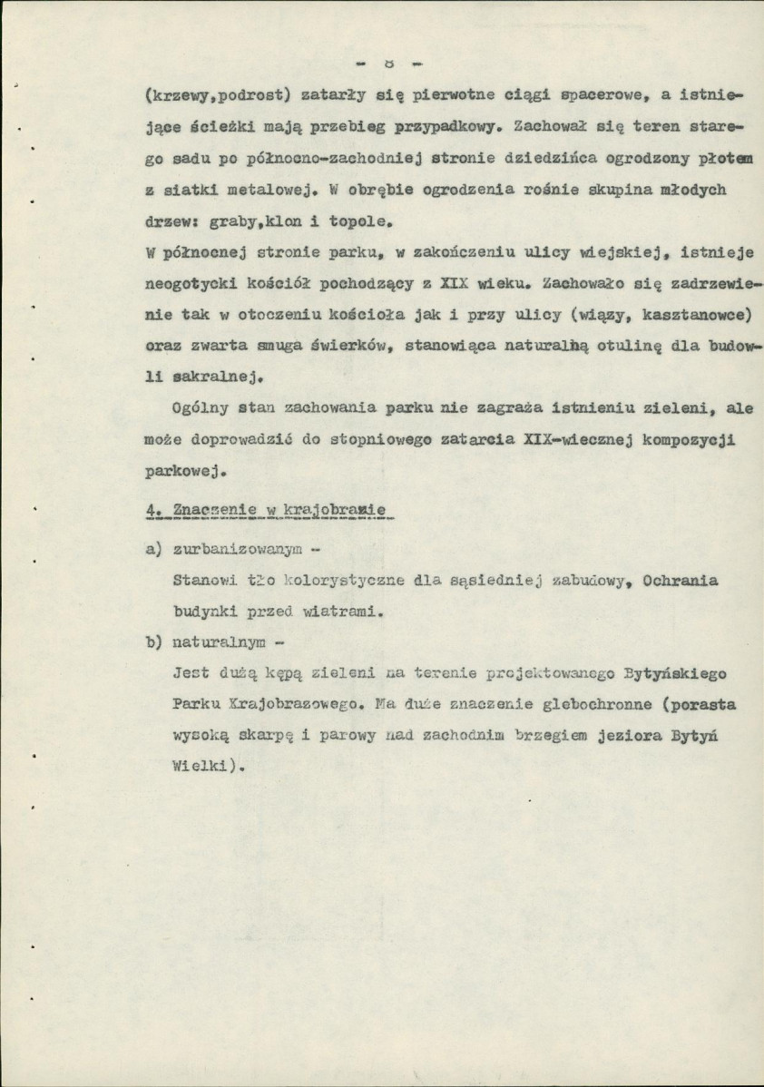 EP - Ewidencja parkowa, skan nr 13