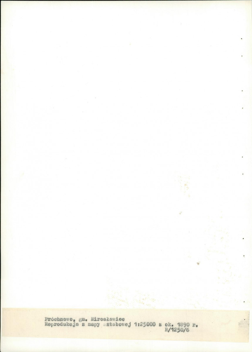EP - Ewidencja parkowa, skan nr 17