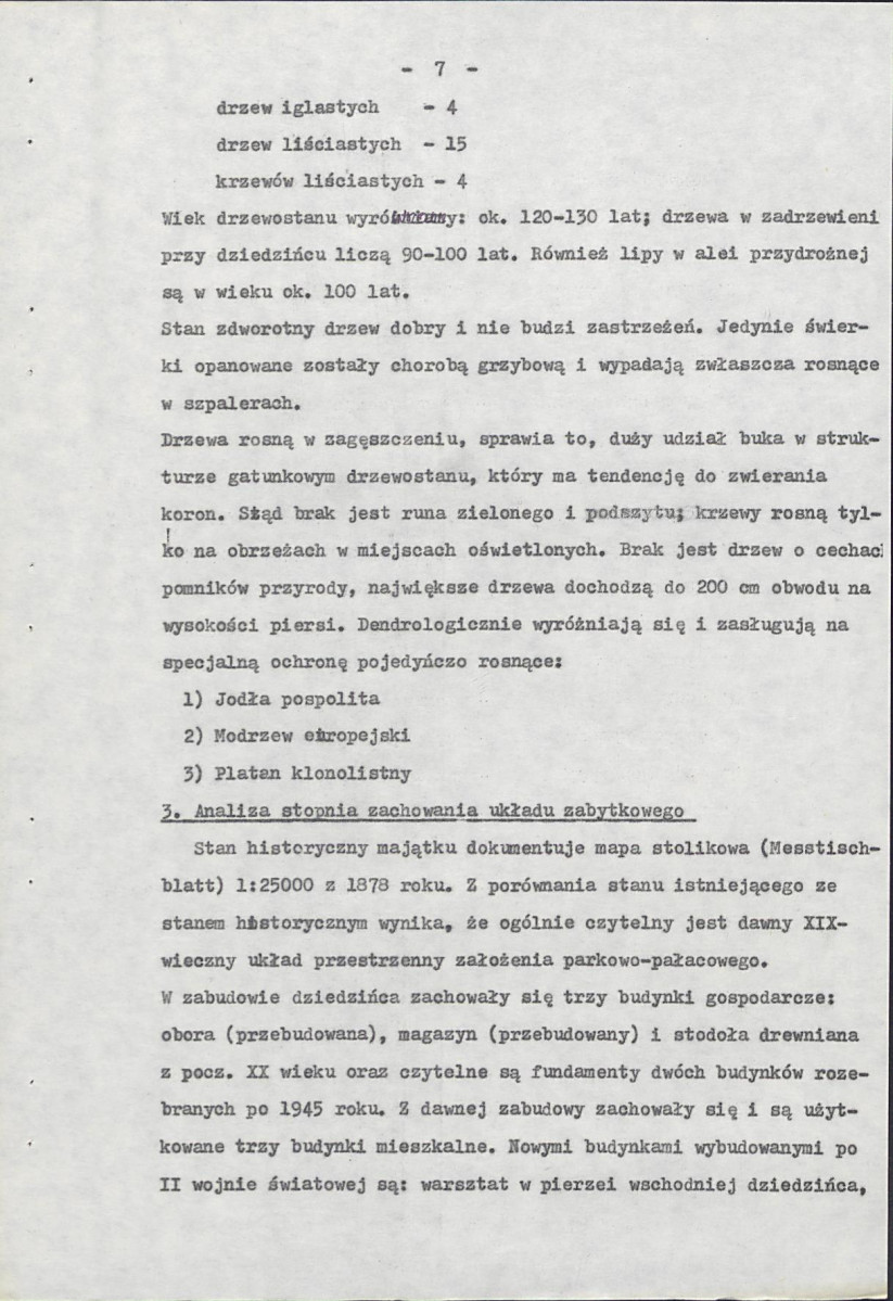EP - Ewidencja parkowa, skan nr 12