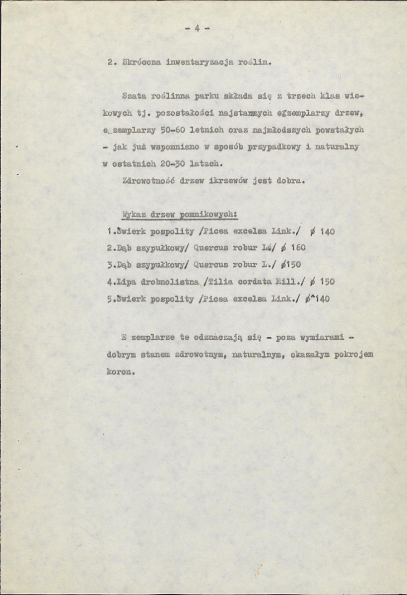 EP - Ewidencja parkowa, skan nr 13