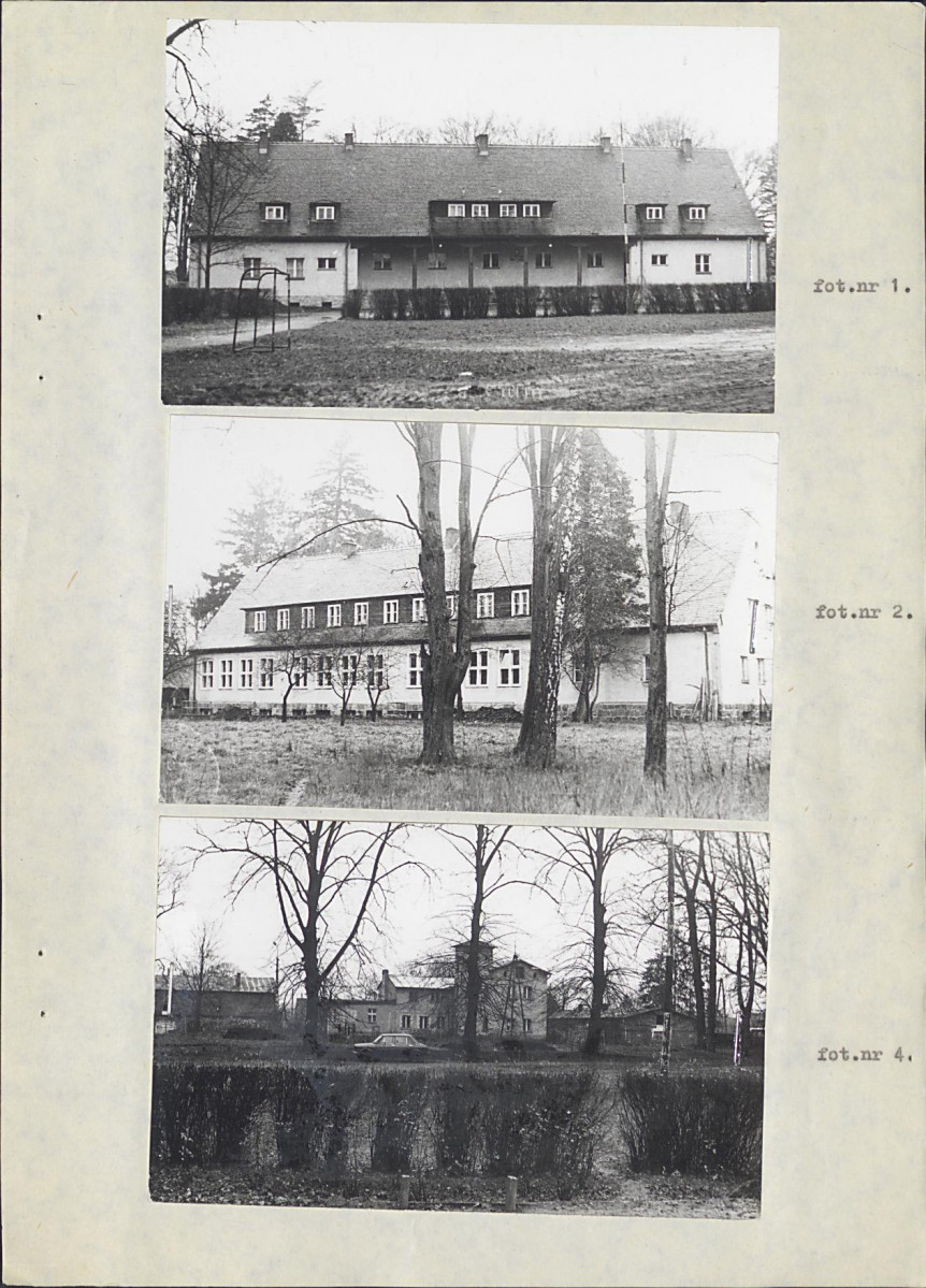 EP - Ewidencja parkowa, skan nr 21