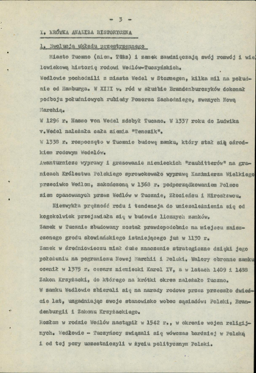 EP - Ewidencja parkowa, skan nr 6