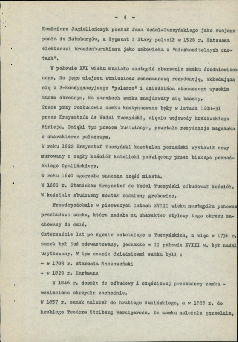 EP - Ewidencja parkowa, skan nr 7