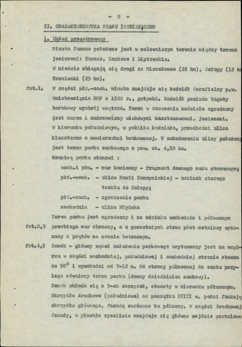 EP - Ewidencja parkowa, skan nr 11