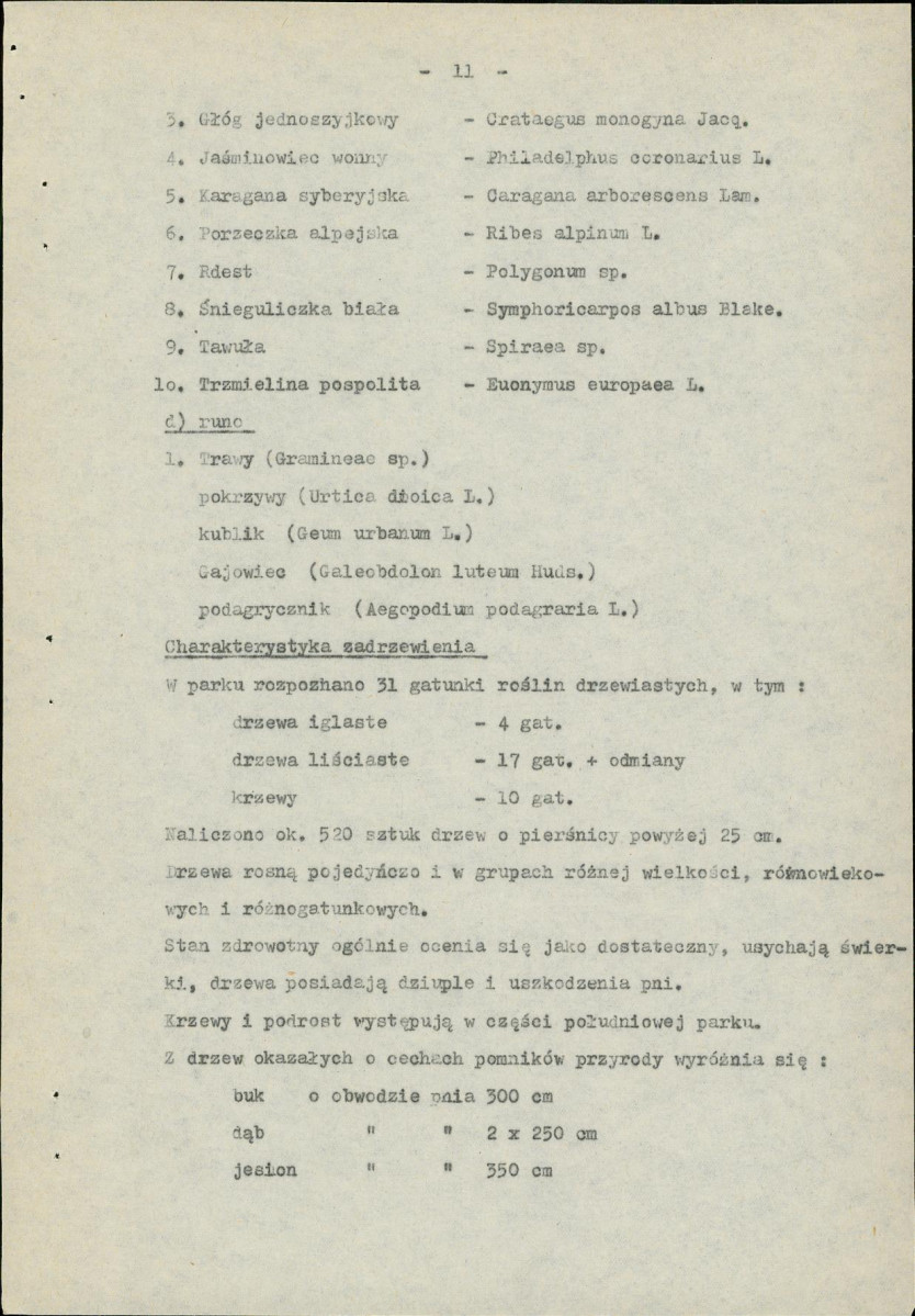 EP - Ewidencja parkowa, skan nr 14