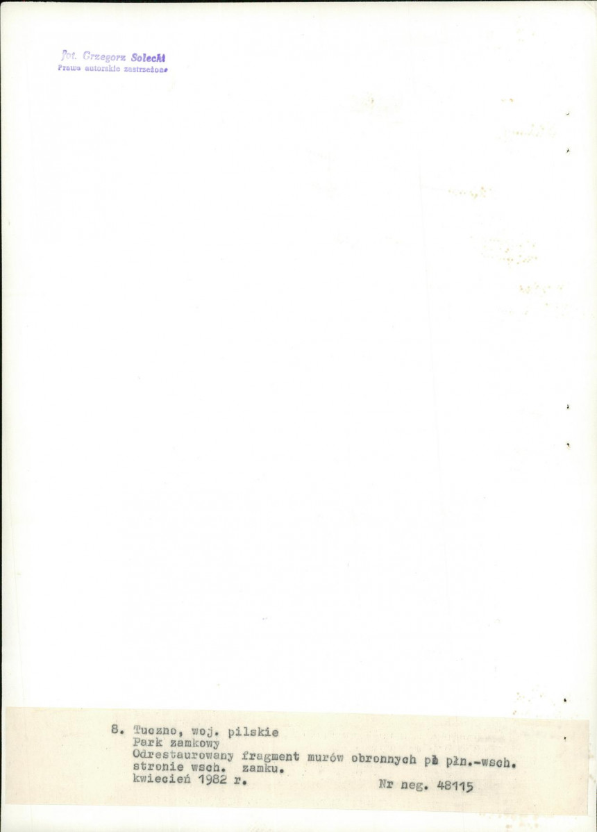 EP - Ewidencja parkowa, skan nr 36