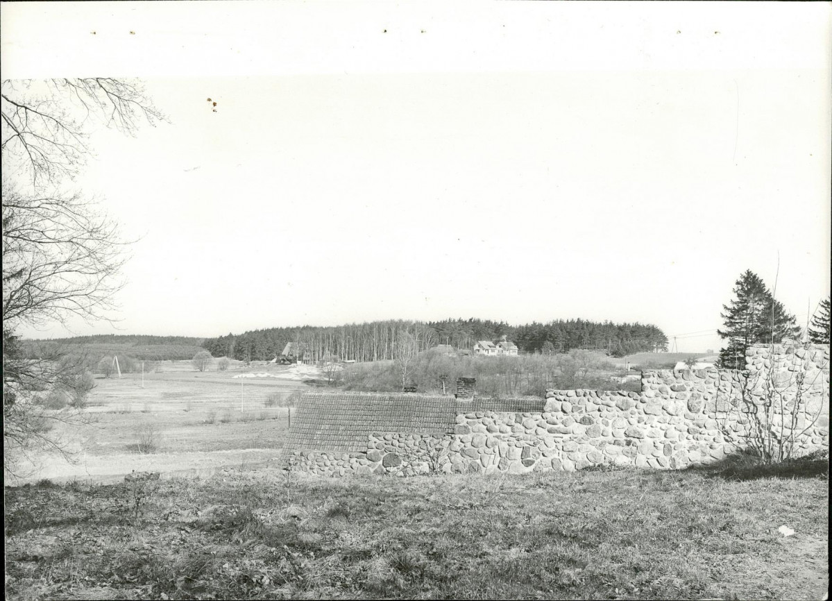EP - Ewidencja parkowa, skan nr 37