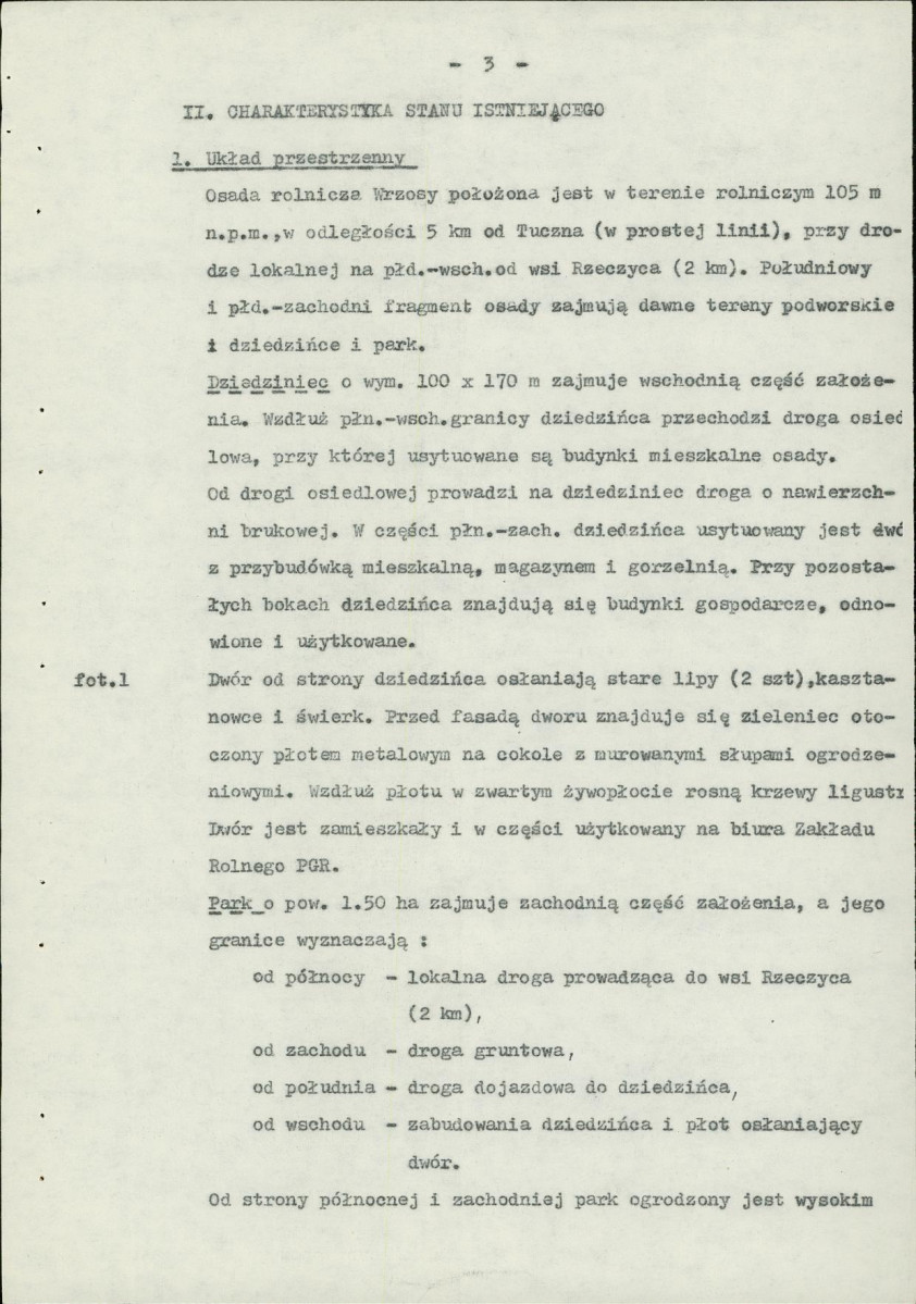 EP - Ewidencja parkowa, skan nr 8