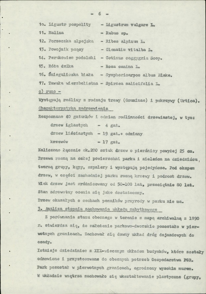 EP - Ewidencja parkowa, skan nr 11