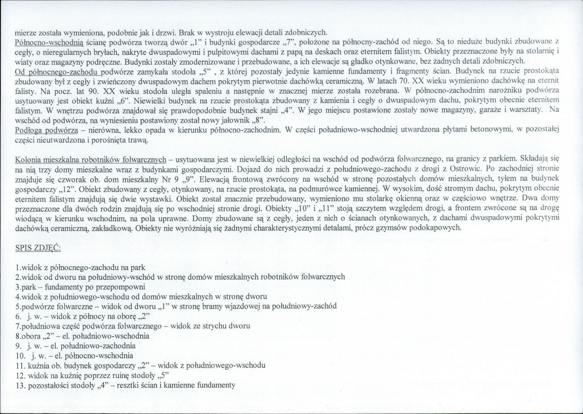KB - Karta biała, skan nr 6