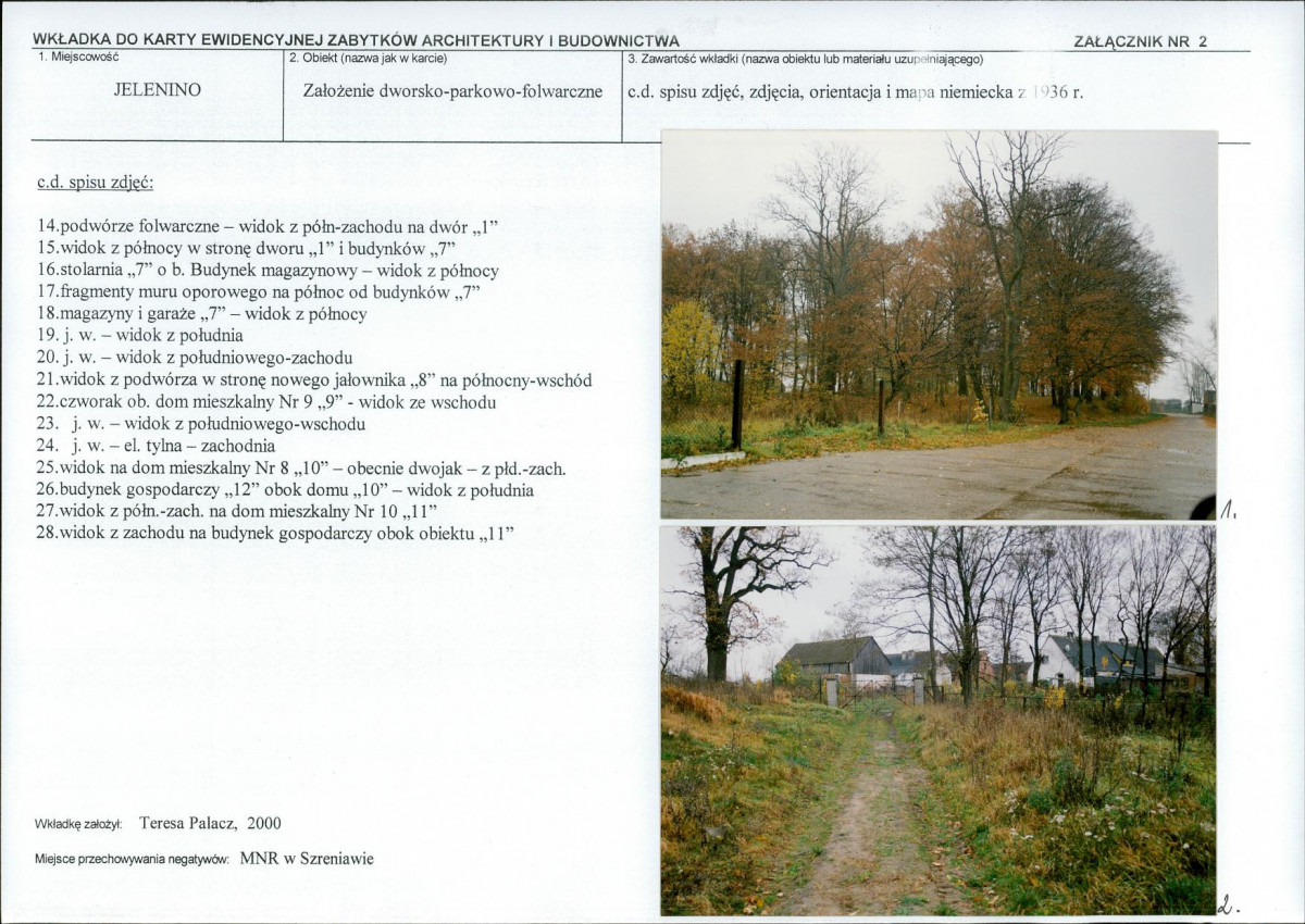 KB - Karta biała, skan nr 7