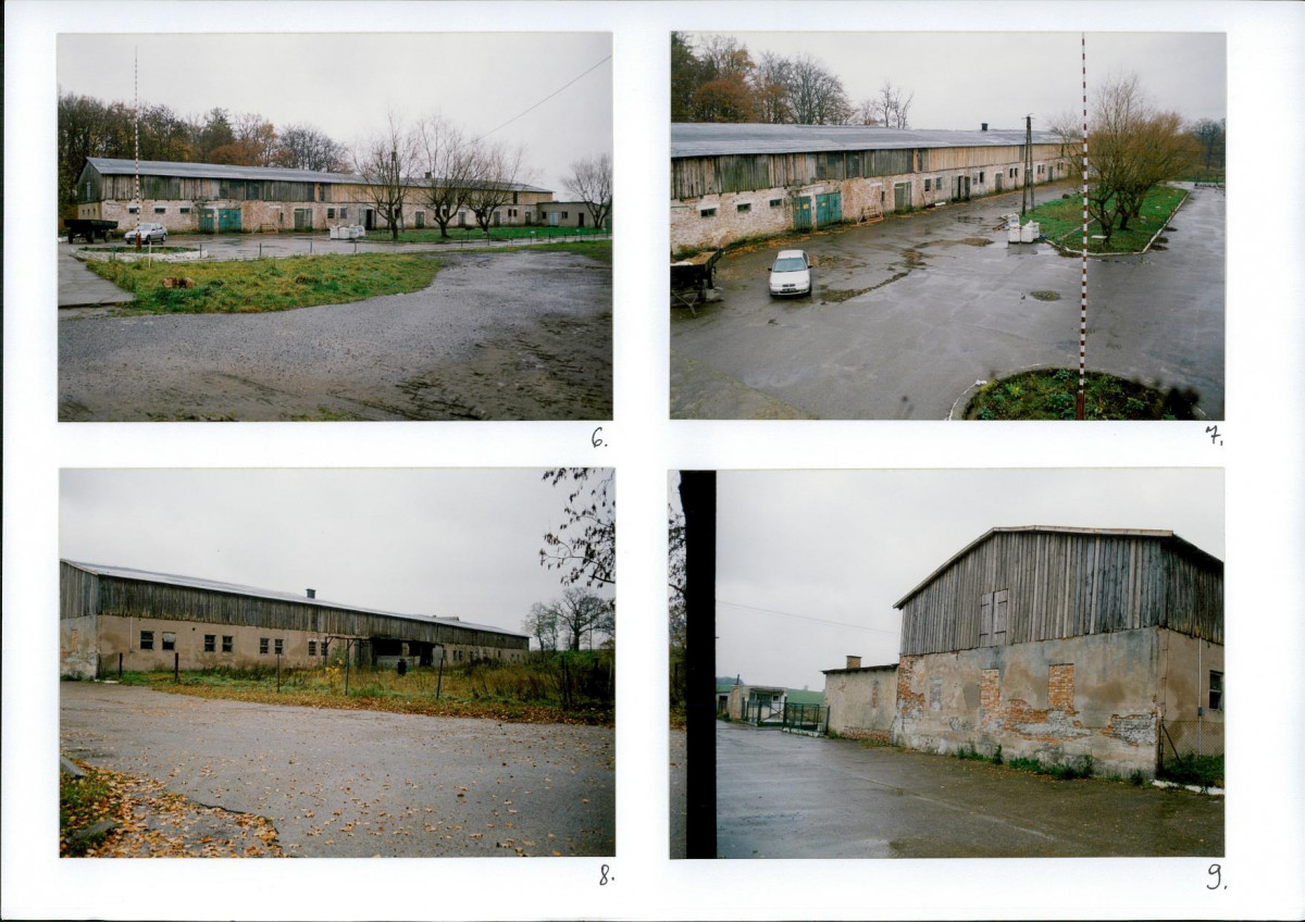KB - Karta biała, skan nr 10