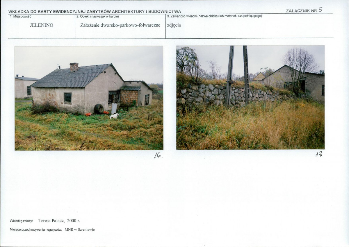 KB - Karta biała, skan nr 13