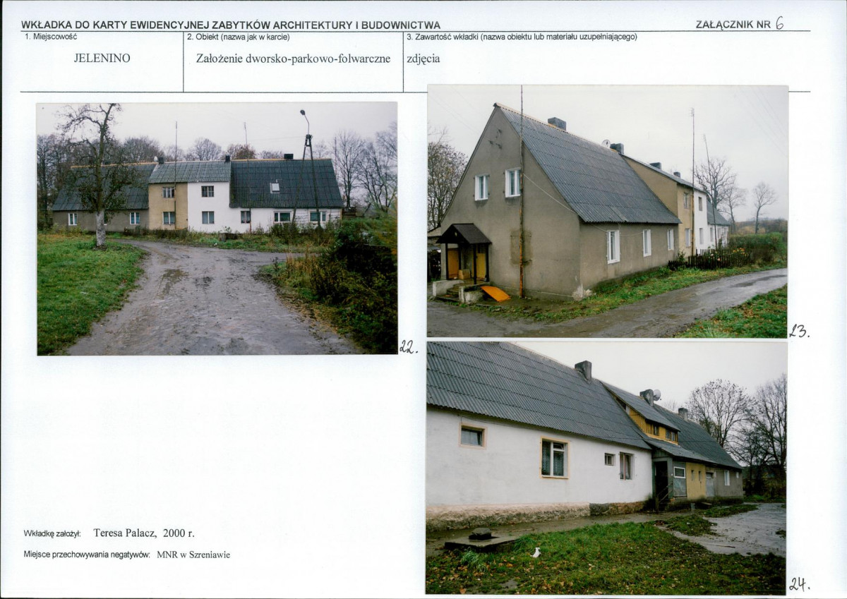 KB - Karta biała, skan nr 15