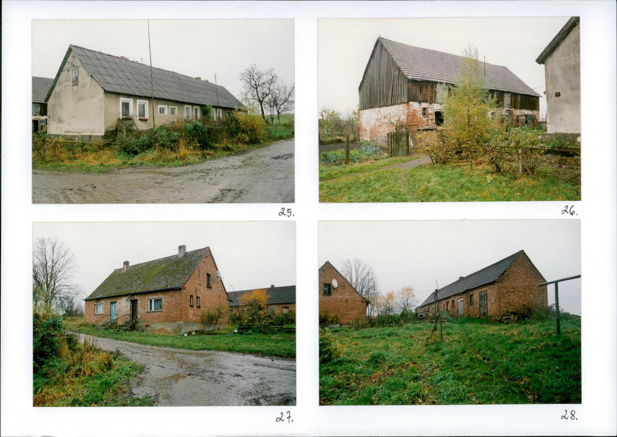 KB - Karta biała, skan nr 16