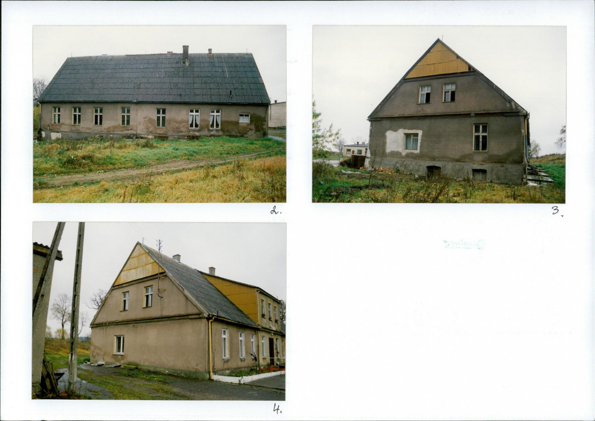 KB - Karta biała, skan nr 8