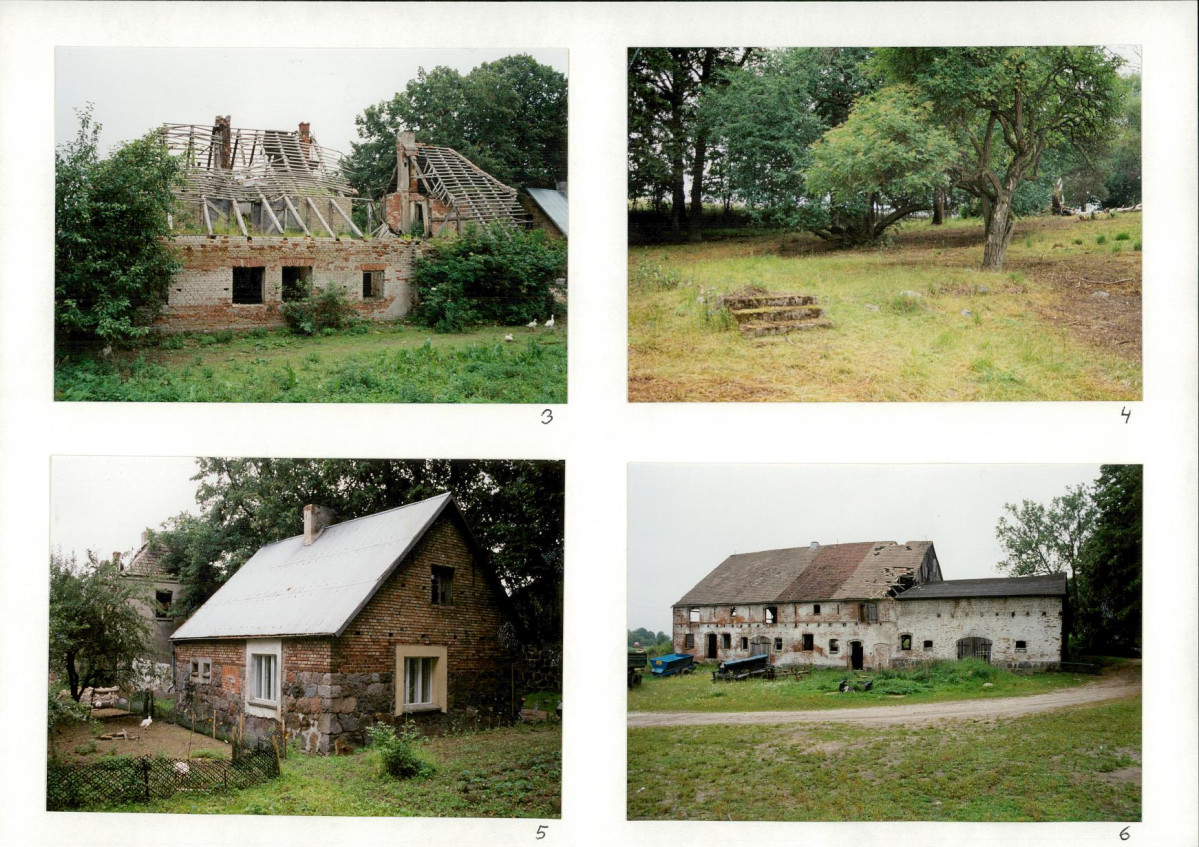 KB - Karta biała, skan nr 8