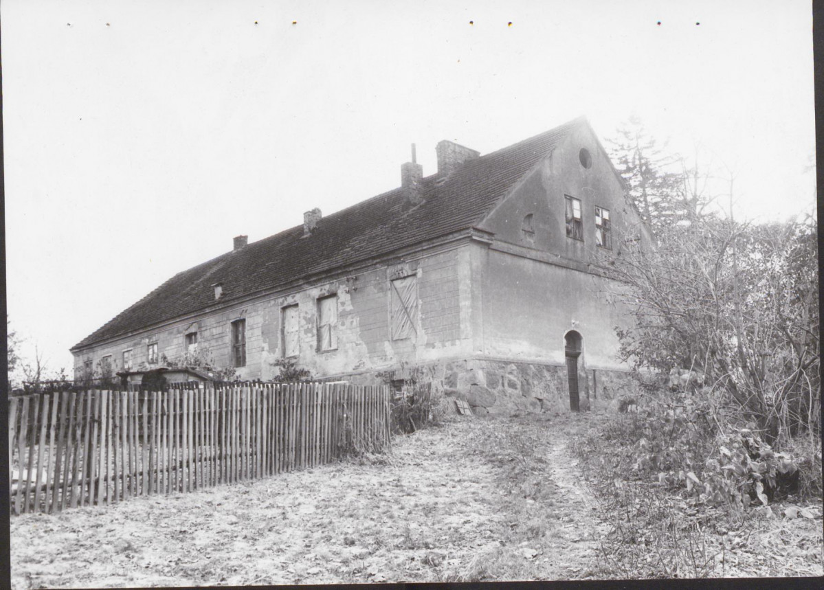 EP - Ewidencja parkowa, skan nr 20
