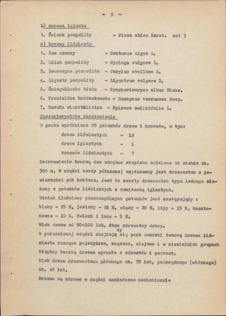 EP - Ewidencja parkowa, skan nr 10