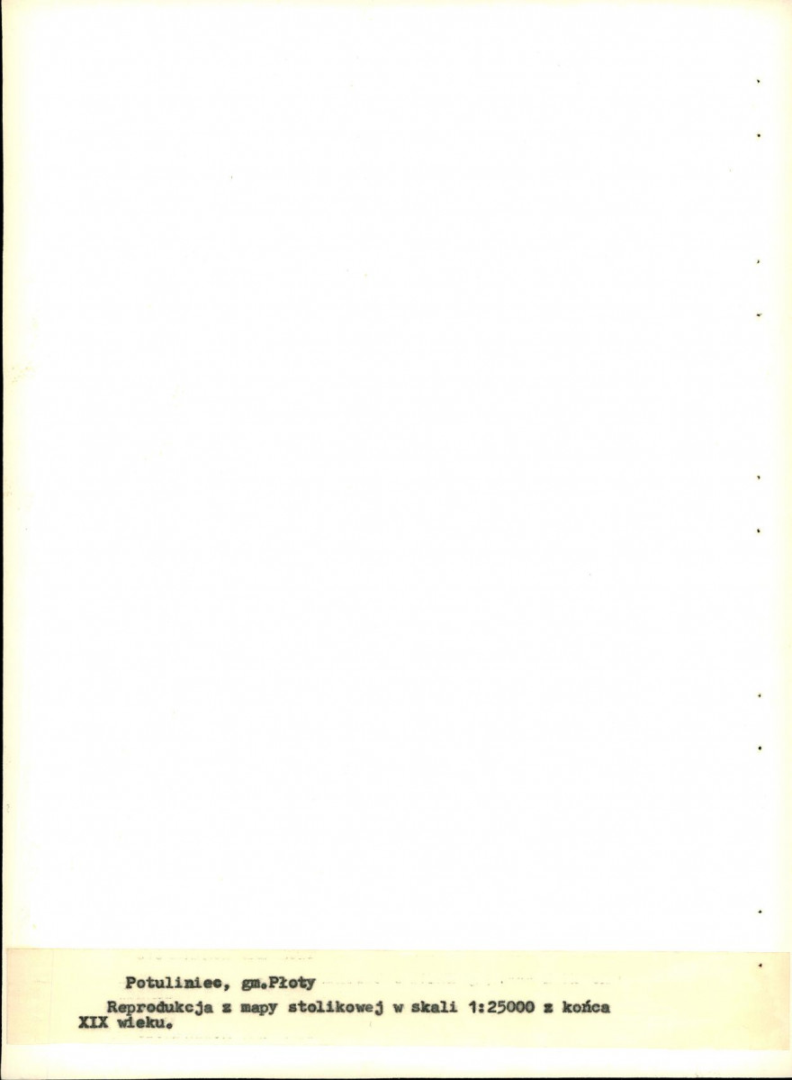 Ewidencja parkowa, skan nr 17
