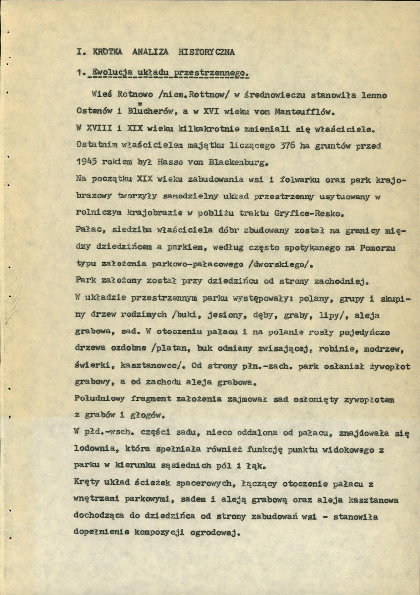 Ewidencja parkowa, skan nr 6