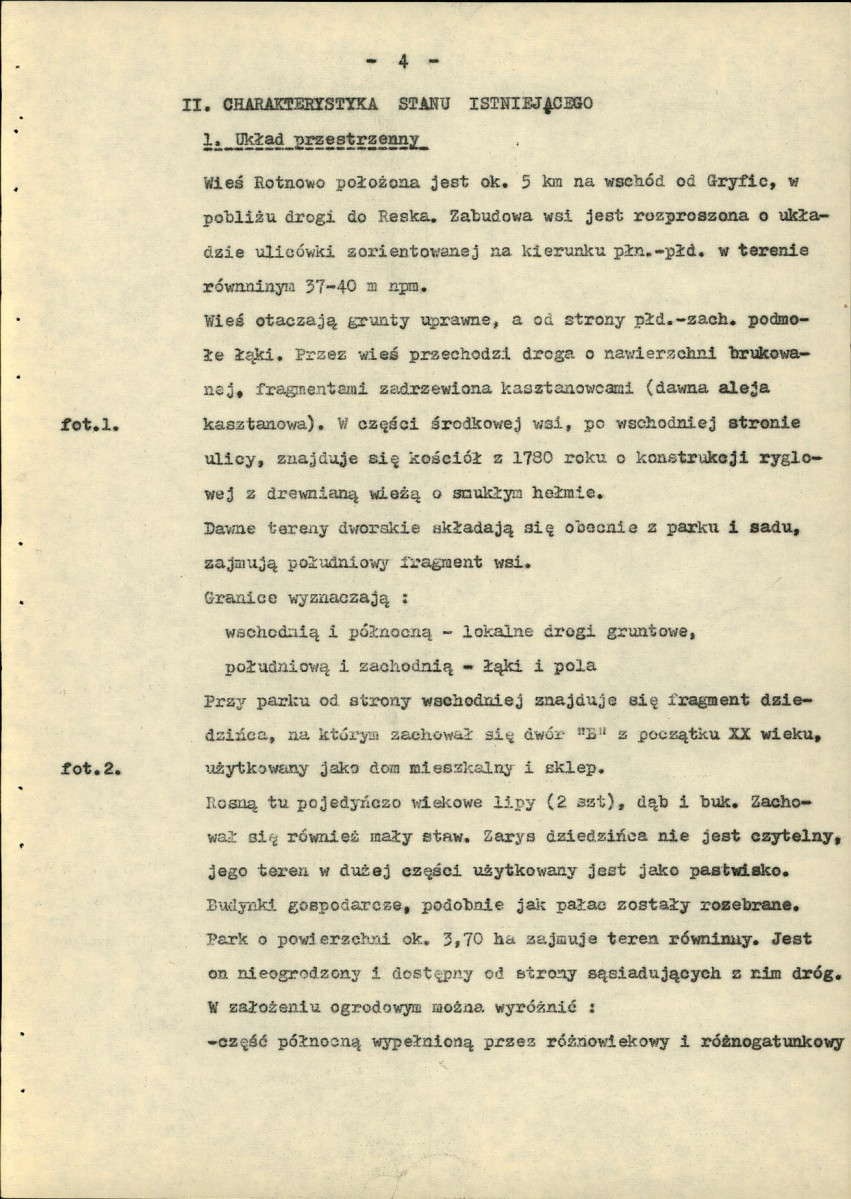 Ewidencja parkowa, skan nr 9