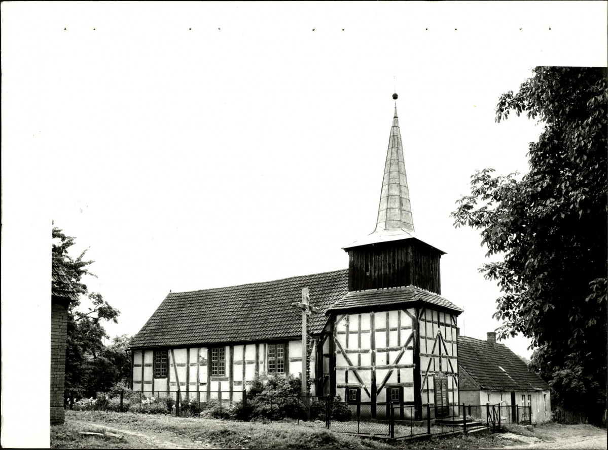 Ewidencja parkowa, skan nr 20