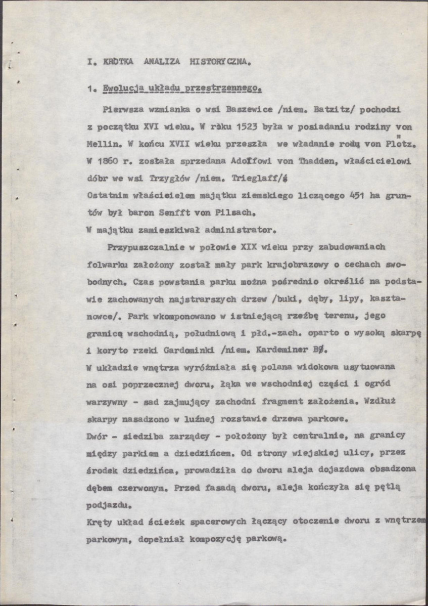 Ewidencja parkowa, skan nr 6