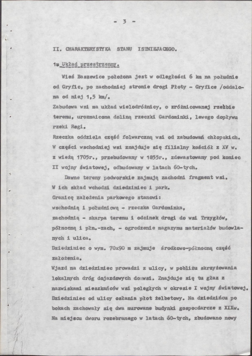 Ewidencja parkowa, skan nr 8