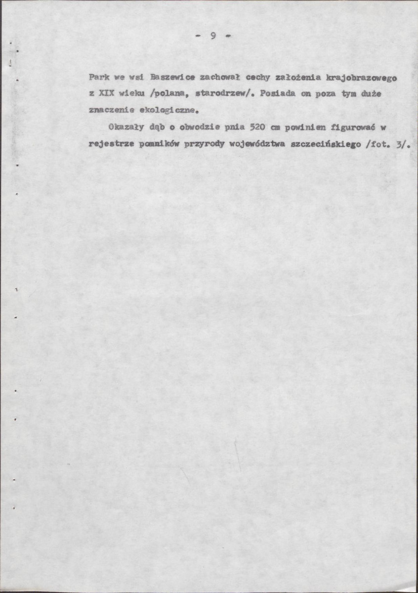 Ewidencja parkowa, skan nr 14