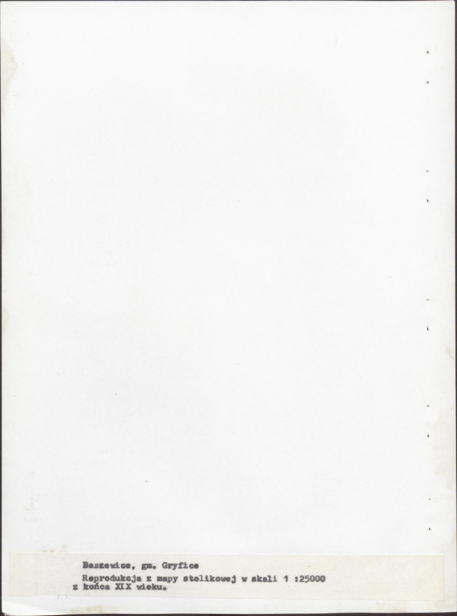 Ewidencja parkowa, skan nr 17