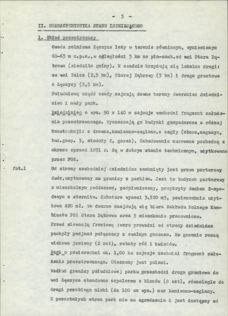 EP - Ewidencja parkowa, skan nr 8