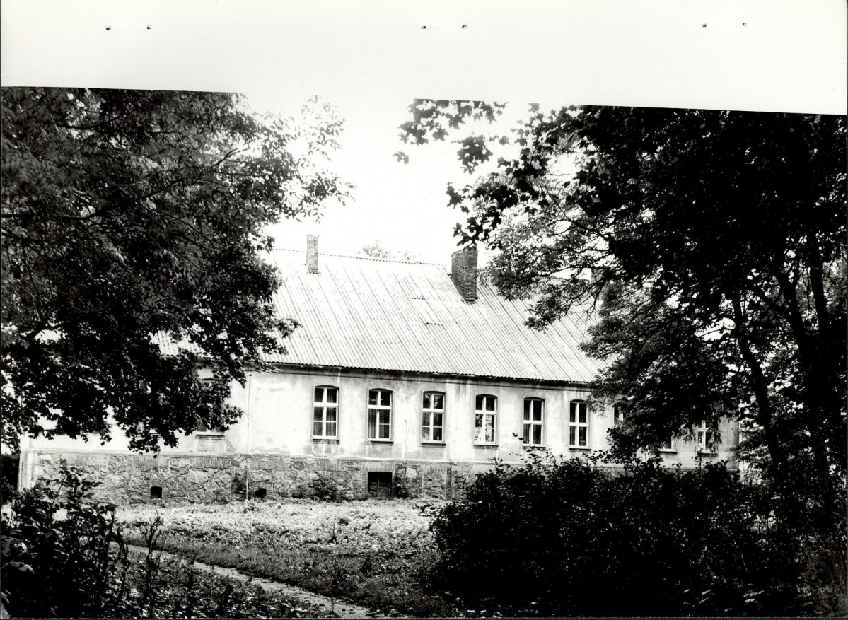 EP - Ewidencja parkowa, skan nr 21