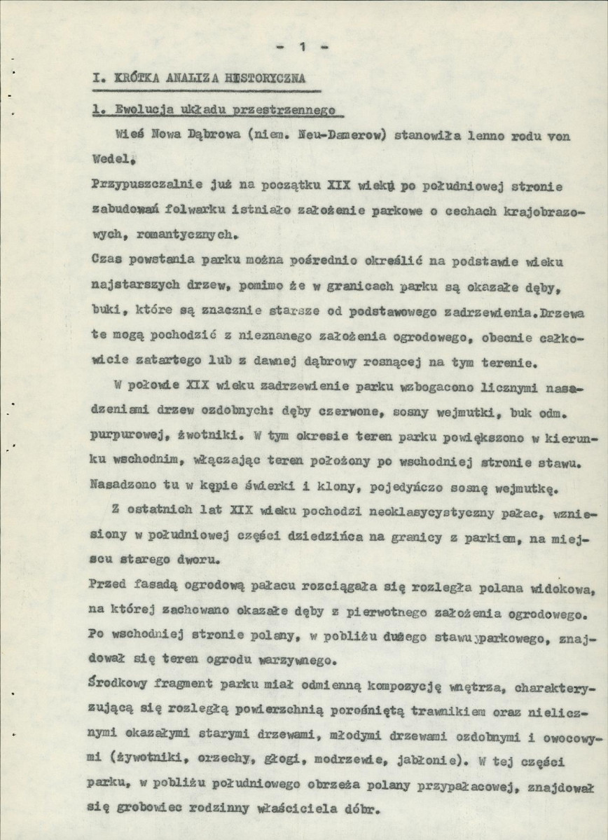 EP - Ewidencja parkowa, skan nr 6