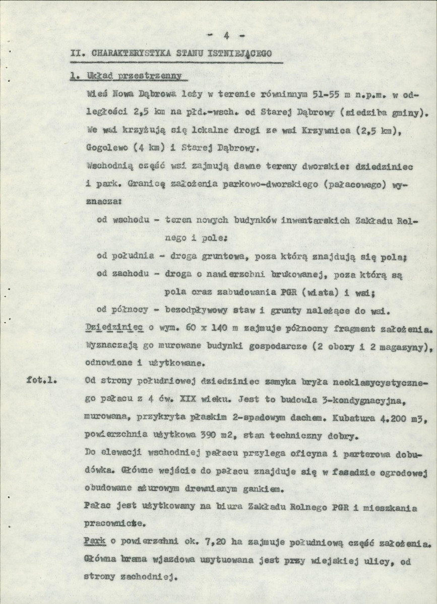 EP - Ewidencja parkowa, skan nr 9