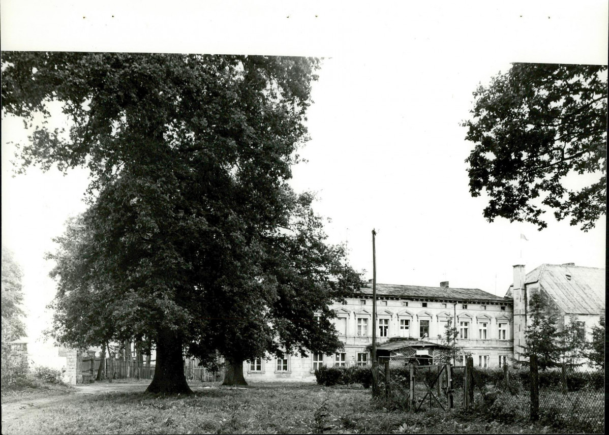 EP - Ewidencja parkowa, skan nr 22