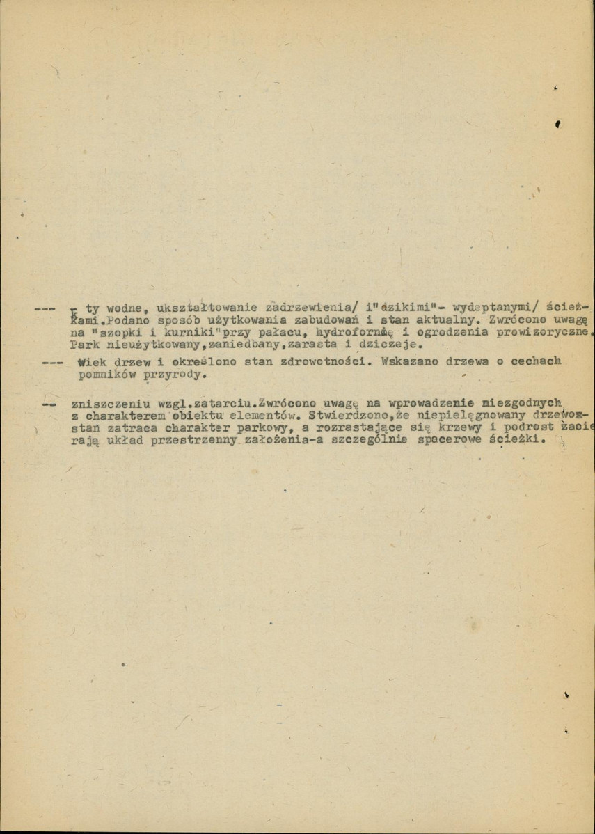 EP - Ewidencja parkowa, skan nr 37