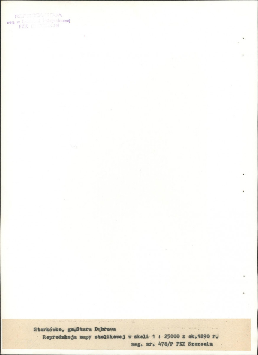 EP - Ewidencja parkowa, skan nr 18