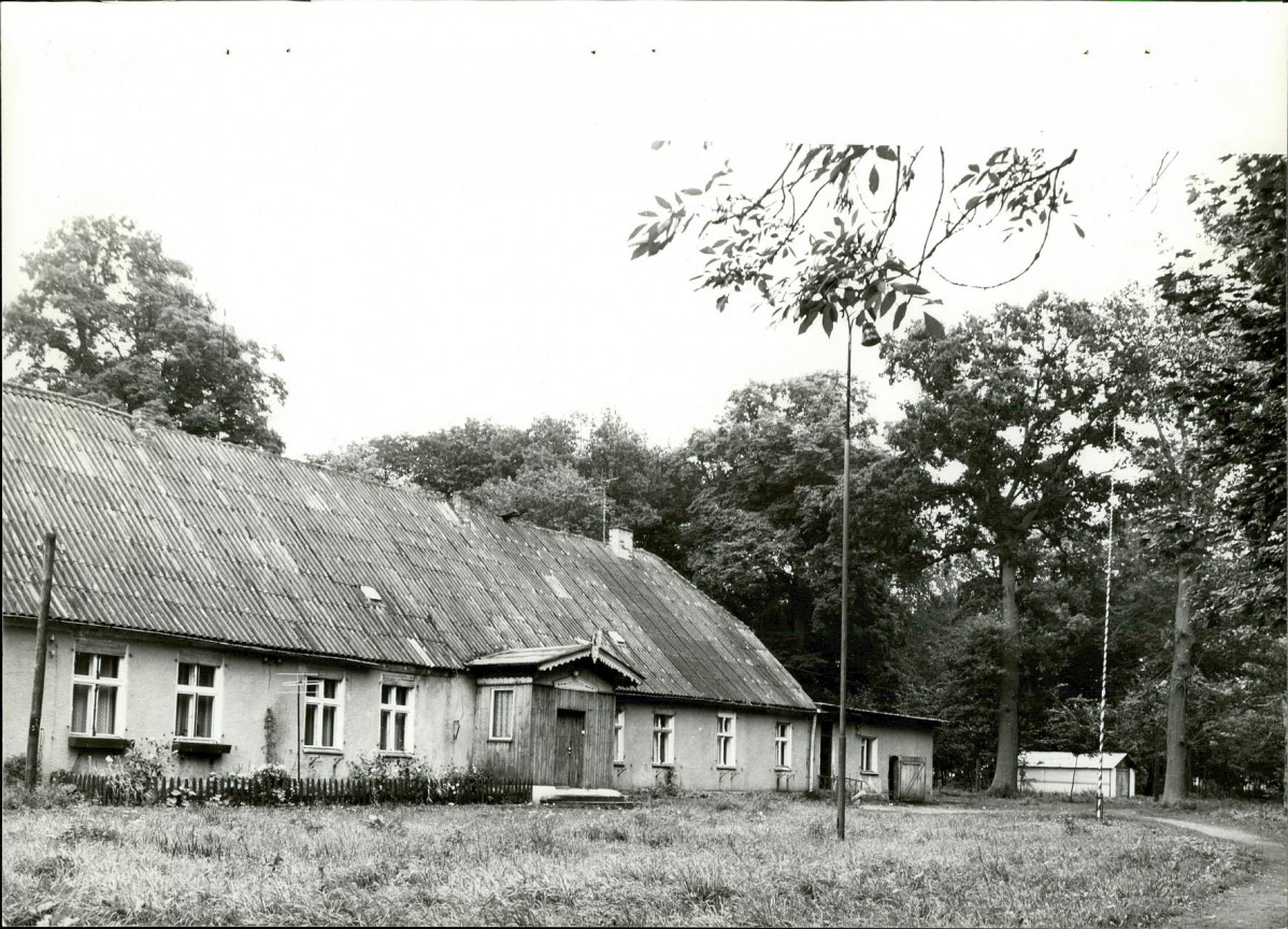 EP - Ewidencja parkowa, skan nr 21