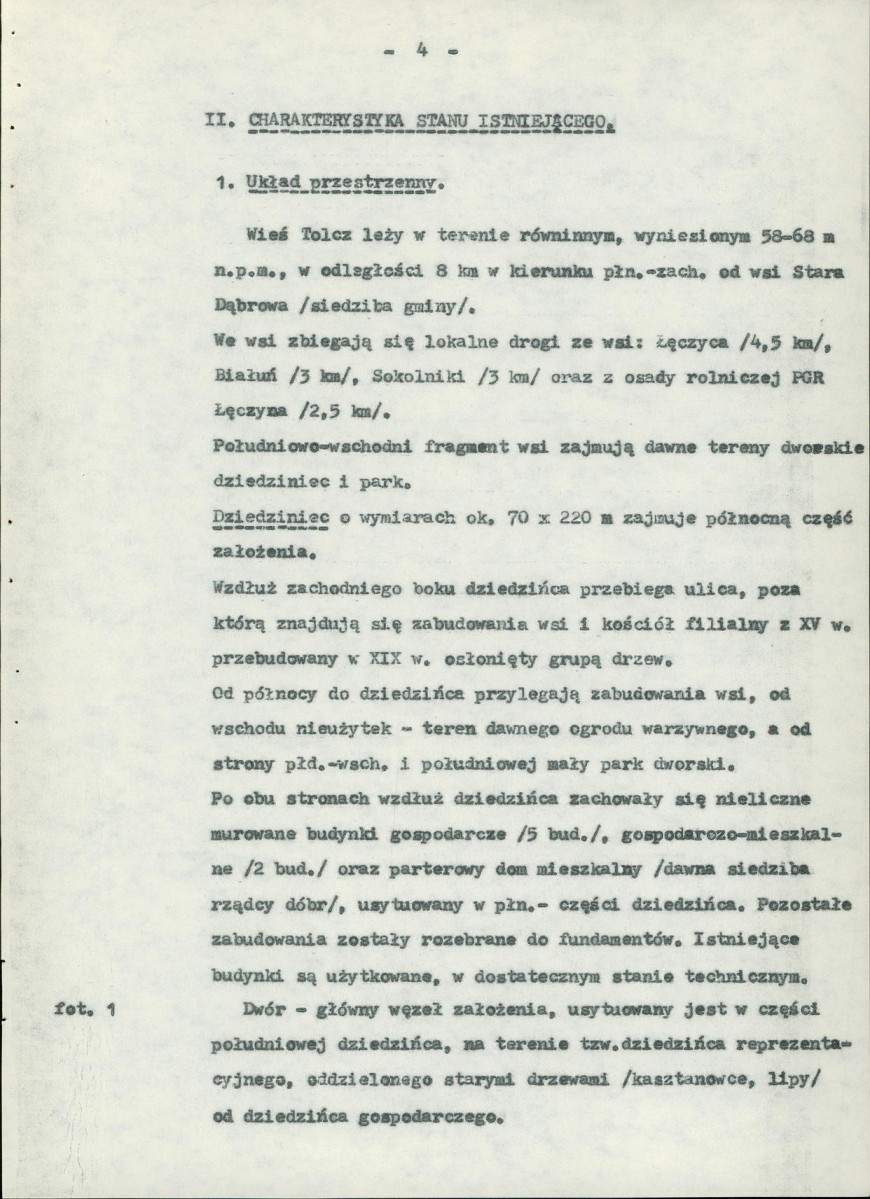 EP - Ewidencja parkowa, skan nr 9