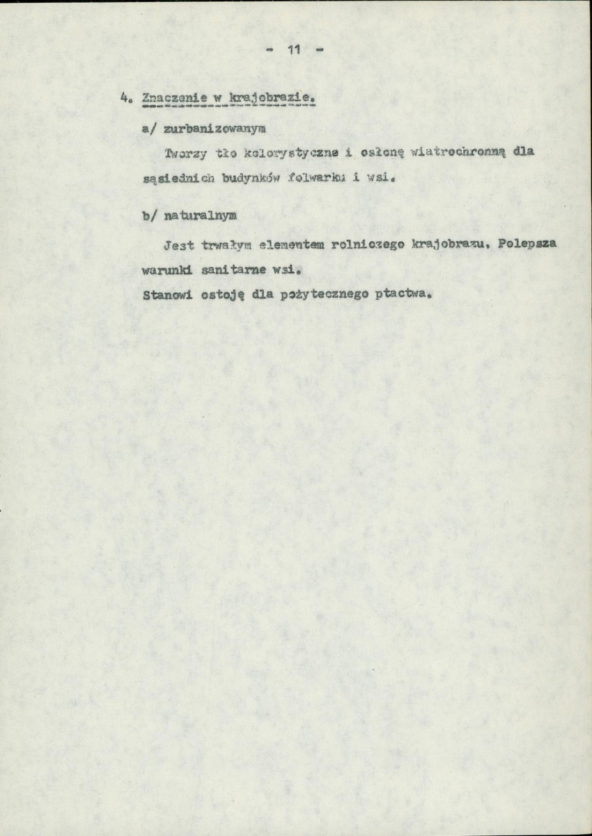 EP - Ewidencja parkowa, skan nr 16
