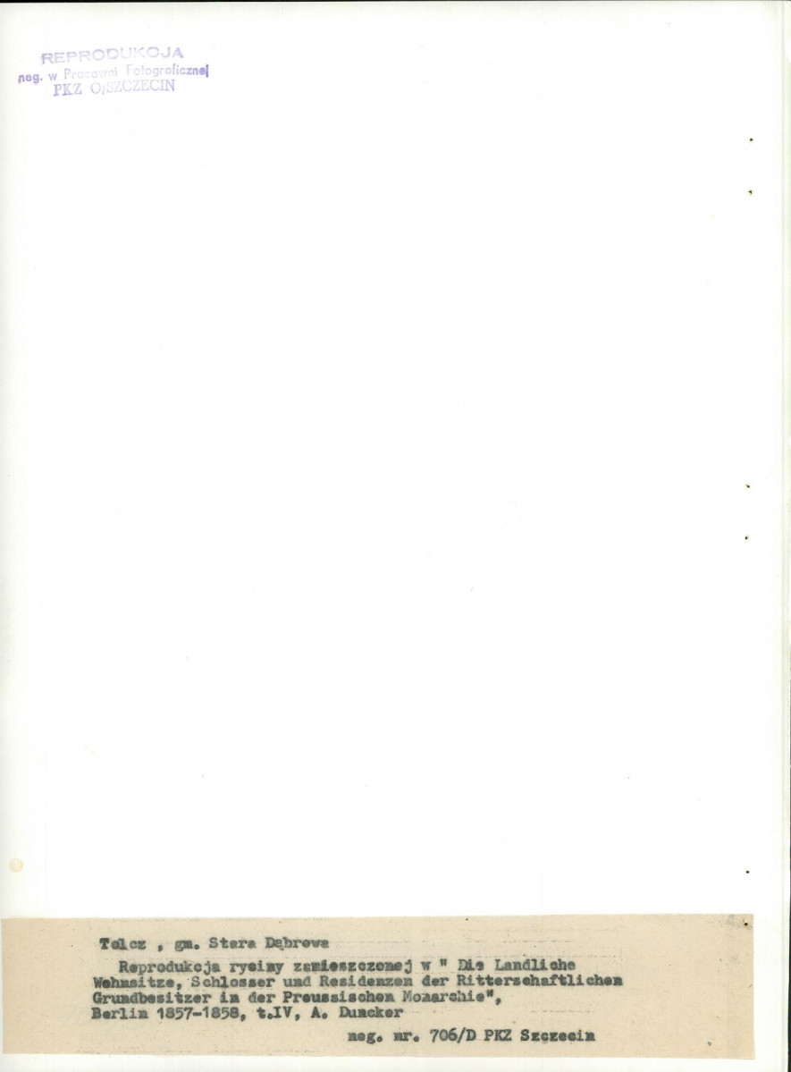 EP - Ewidencja parkowa, skan nr 23