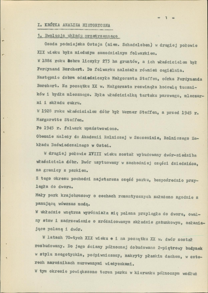 Ewidencja parkowa, skan nr 6