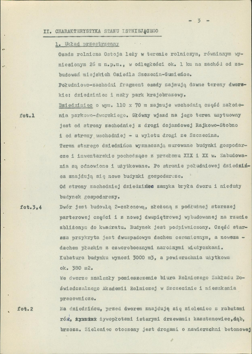 Ewidencja parkowa, skan nr 8