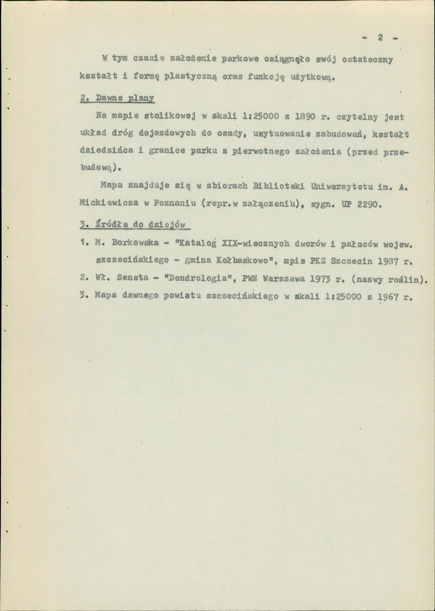 Ewidencja parkowa, skan nr 7