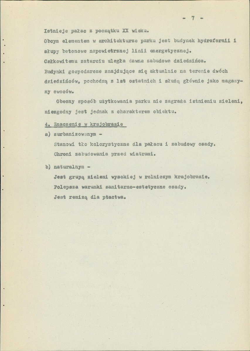 Ewidencja parkowa, skan nr 12