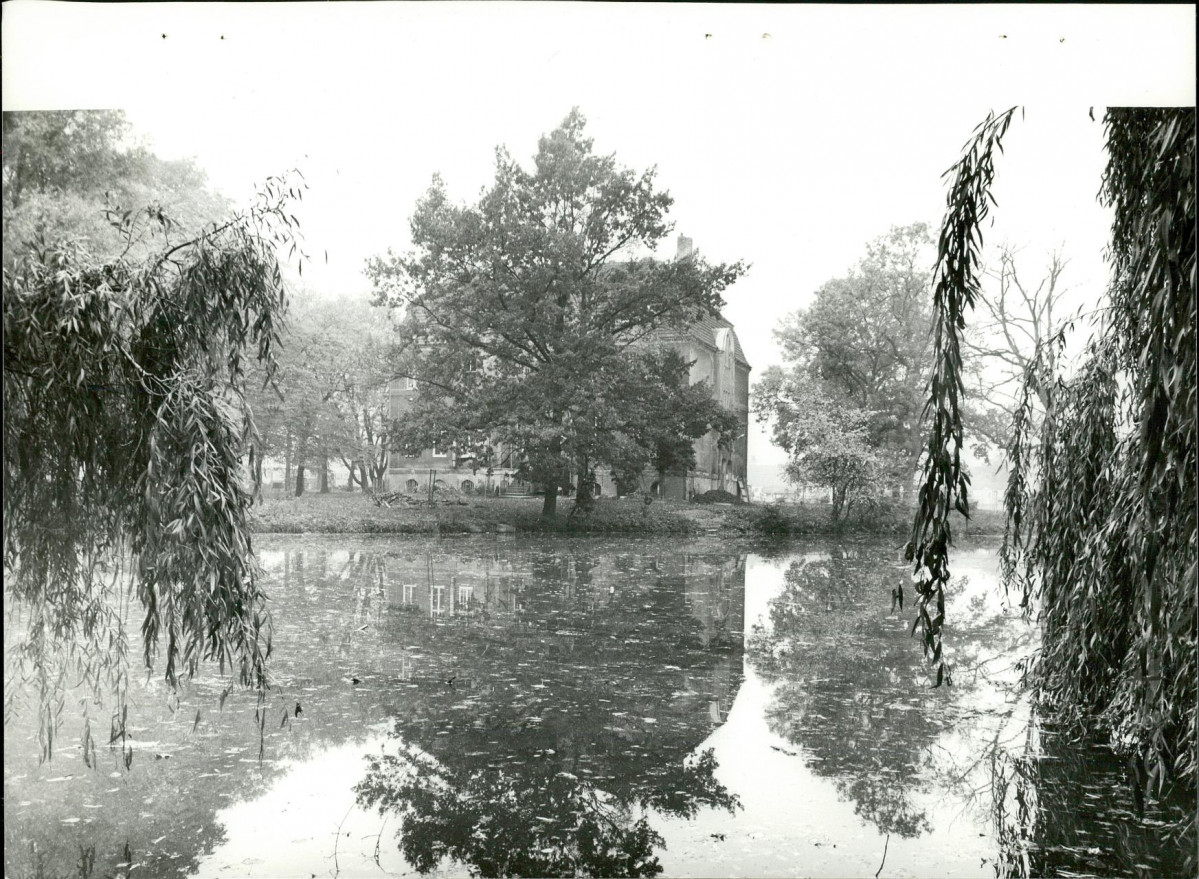 Ewidencja parkowa, skan nr 25