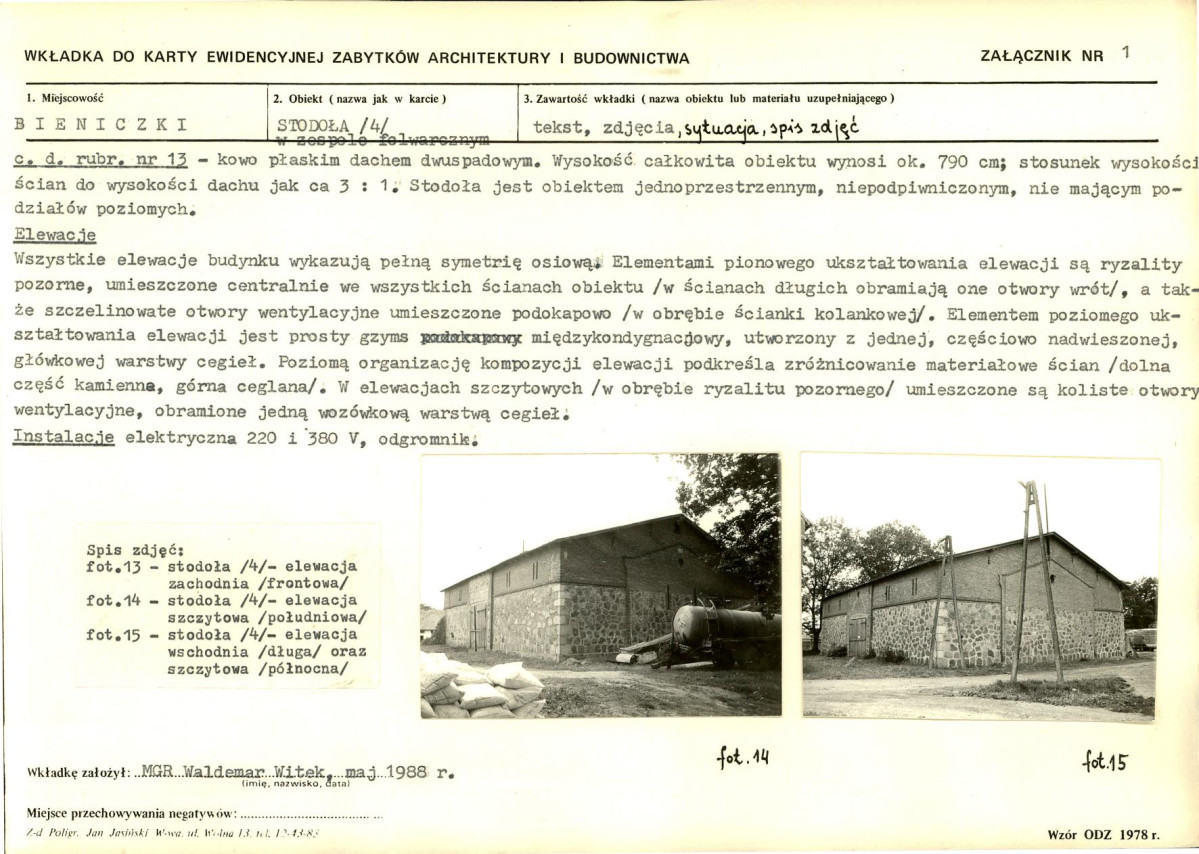 KB - Karta biała, skan nr 5