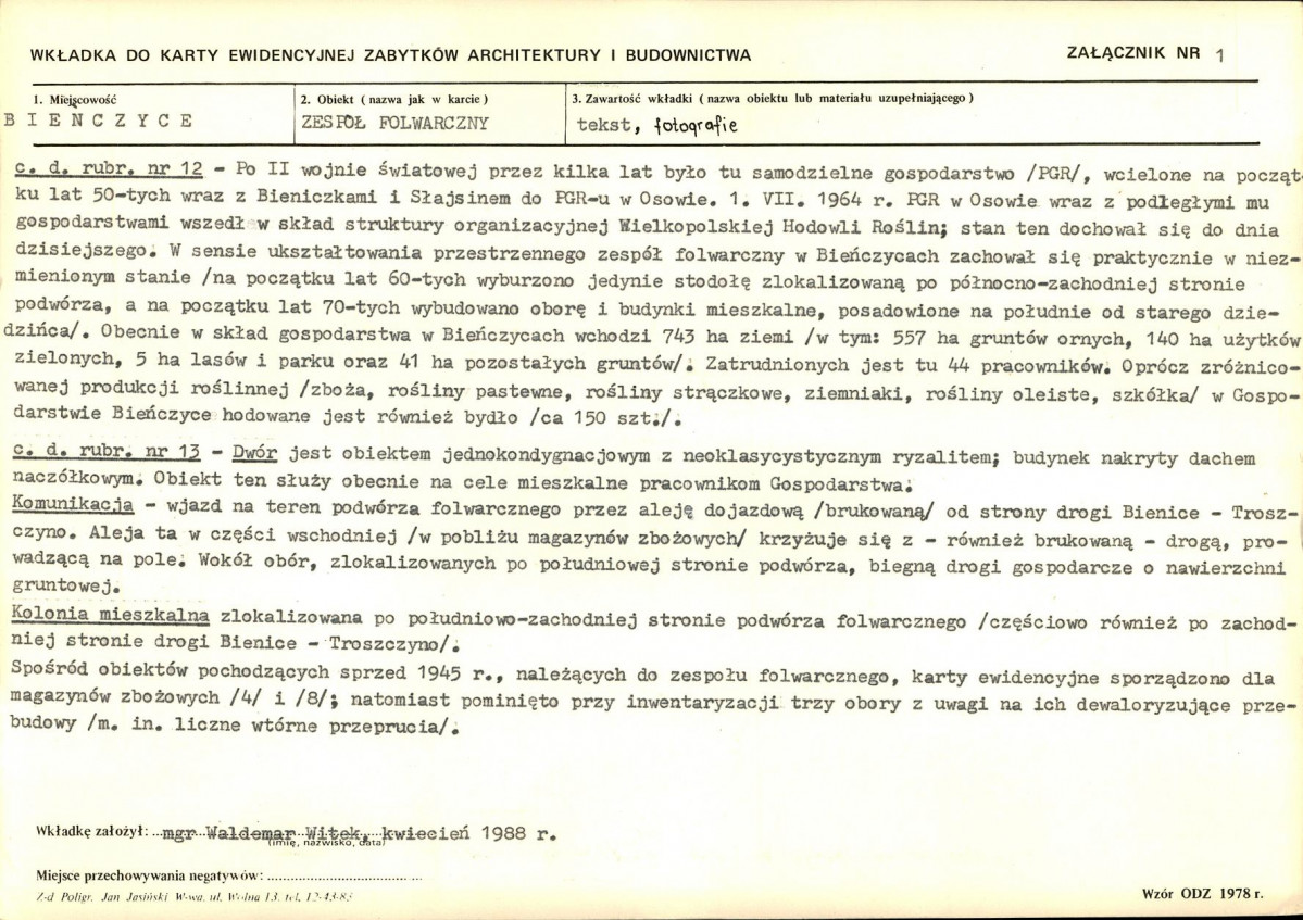 Karta biała, skan nr 5